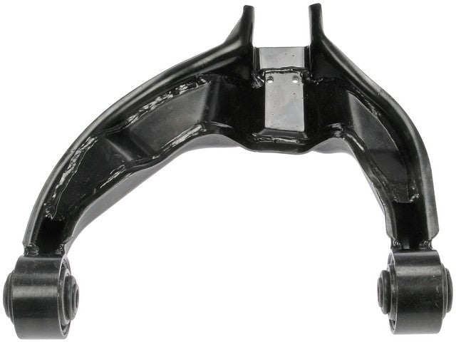 Dorman - OE Solutions Brazo de Control de Suspensión P/N:524-340 Fits: Kia Amanti 06-04 - Image 1