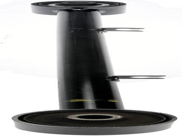 Dorman - OE Solutions Brazo de Control de Suspensión P/N:524-345 Fits: Kia Sorento 09-07 - Image 1