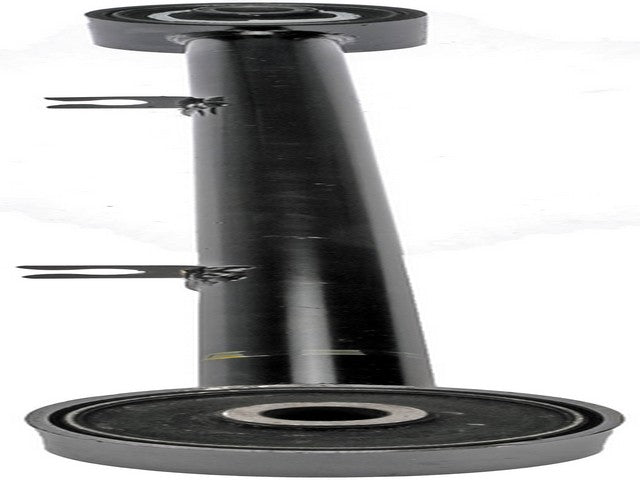Dorman - OE Solutions Brazo de Control de Suspensión P/N:524-345 Fits: Kia Sorento 09-07 - Image 2