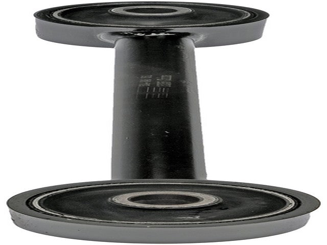 Dorman - OE Solutions Brazo de Control de Suspensión P/N:524-346 Fits: Kia Sorento 09-07 - Image 2