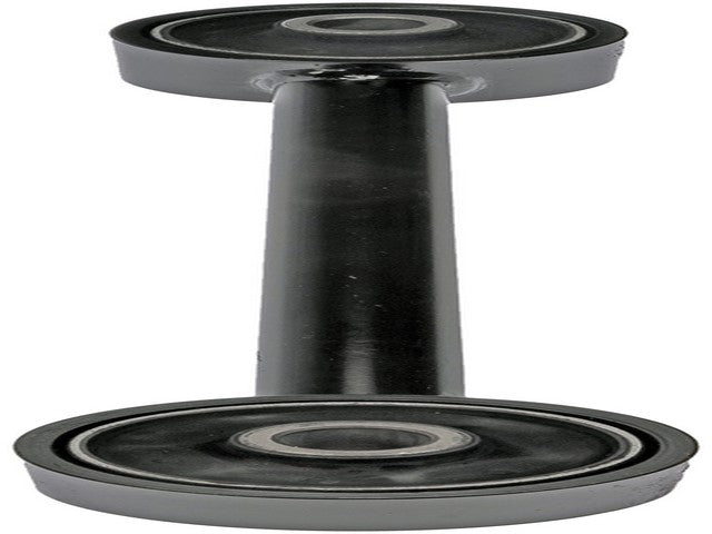 Dorman - OE Solutions Brazo de Control de Suspensión P/N:524-346 Fits: Kia Sorento 09-07 - Image 1