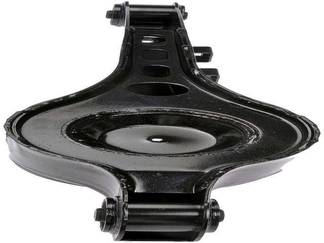 Dorman - OE Solutions Brazo de Control de Suspensión P/N:524-347 Fits: Kia Sedona 05-02 - Image 1