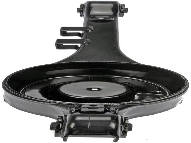 Dorman - OE Solutions Brazo de Control de Suspensión P/N:524-347 Fits: Kia Sedona 05-02 - Image 2