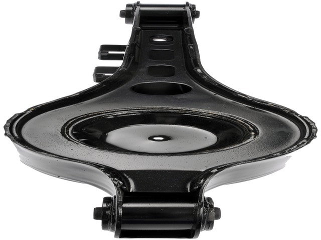 Dorman - OE Solutions Brazo de Control de Suspensión P/N:524-348 Fits: Kia Sedona 05-02 - Image 1