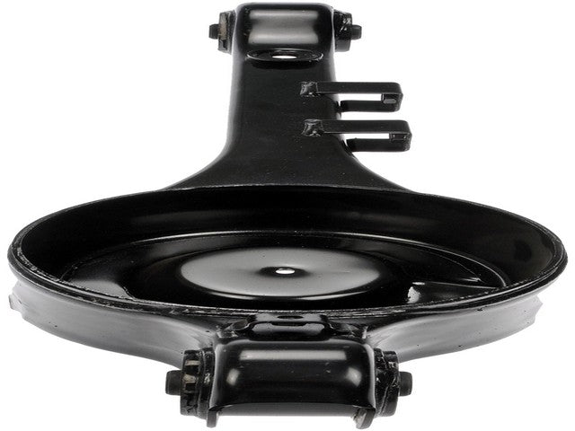 Dorman - OE Solutions Brazo de Control de Suspensión P/N:524-348 Fits: Kia Sedona 05-02 - Image 2