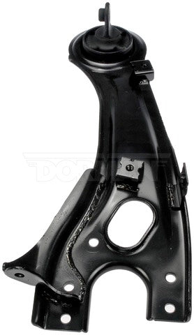 Dorman - OE Solutions Brazo de Arrastre de Suspensión P/N:524-351 Fits: Kia Magentis 10-06, Kia Optima 10-06 - Image 2
