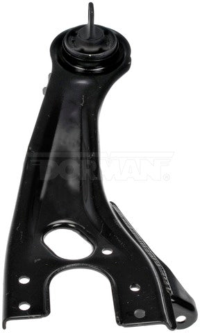 Dorman - OE Solutions Brazo de Arrastre de Suspensión P/N:524-351 Fits: Kia Magentis 10-06, Kia Optima 10-06 - Image 1