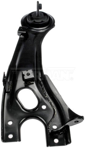 Dorman - OE Solutions Brazo de Arrastre de Suspensión P/N:524-352 Fits: Kia Magentis 10-06, Kia Optima 10-06 - Image 1