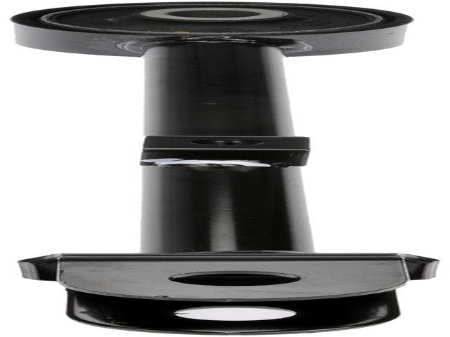 Dorman - OE Solutions Brazo de Arrastre de Suspensión P/N:524-353 Fits: Kia Borrego 11-09 - Image 1