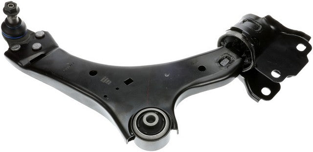 Dorman - OE Solutions Ensamble de Brazo de Control de Suspensión y Articulación de Rotula P/N:524-368 Fits: Land Rover Lr2 15-08 - Image 6