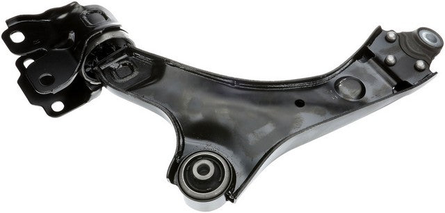 Dorman - OE Solutions Ensamble de Brazo de Control de Suspensión y Articulación de Rotula P/N:524-368 Fits: Land Rover Lr2 15-08 - Image 5