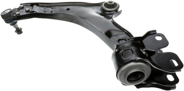 Dorman - OE Solutions Ensamble de Brazo de Control de Suspensión y Articulación de Rotula P/N:524-368 Fits: Land Rover Lr2 15-08 - Image 4