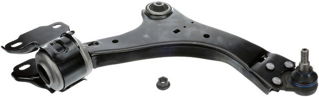 Dorman - OE Solutions Ensamble de Brazo de Control de Suspensión y Articulación de Rotula P/N:524-368 Fits: Land Rover Lr2 15-08 - Image 3