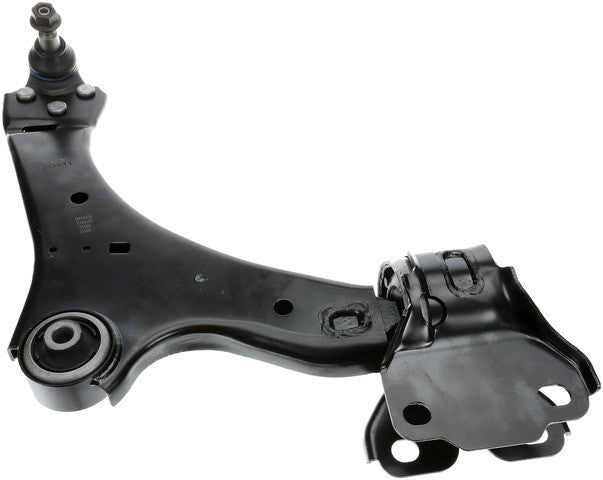Dorman - OE Solutions Ensamble de Brazo de Control de Suspensión y Articulación de Rotula P/N:524-368 Fits: Land Rover Lr2 15-08 - Image 1