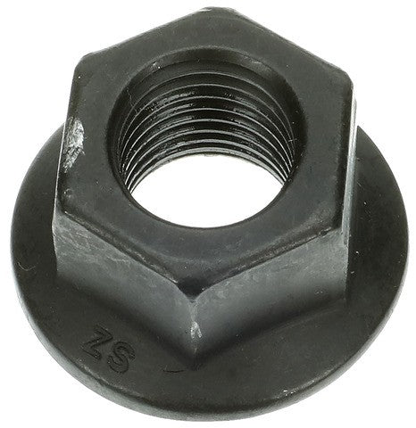 Dorman - OE Solutions Ensamble de Brazo de Control de Suspensión y Articulación de Rotula P/N:524-368 Fits: Land Rover Lr2 15-08 - Image 2