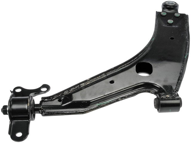 Dorman - OE Solutions Ensamble de Brazo de Control de Suspensión y Articulación de Rotula P/N:524-370 Fits: Chevrolet Epica 06-04, Chevrolet Epica 2009, Suzuki Verona 06-04 - Image 2