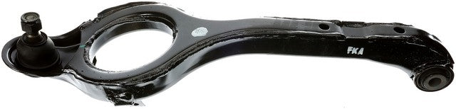 Dorman - OE Solutions Ensamble de Brazo de Control de Suspensión y Articulación de Rotula P/N:524-373 Fits: Hyundai Sonata 98-95 - Image 2