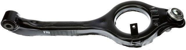 Dorman - OE Solutions Ensamble de Brazo de Control de Suspensión y Articulación de Rotula P/N:524-373 Fits: Hyundai Sonata 98-95 - Image 6