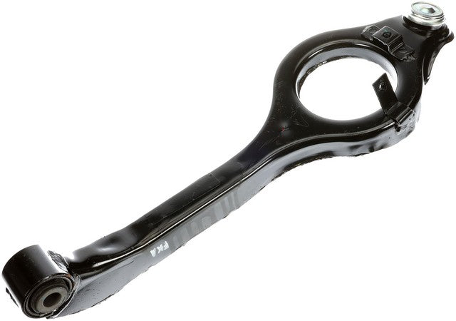 Dorman - OE Solutions Ensamble de Brazo de Control de Suspensión y Articulación de Rotula P/N:524-373 Fits: Hyundai Sonata 98-95 - Image 5