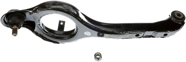 Dorman - OE Solutions Ensamble de Brazo de Control de Suspensión y Articulación de Rotula P/N:524-373 Fits: Hyundai Sonata 98-95 - Image 4