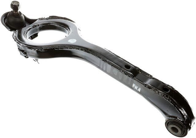 Dorman - OE Solutions Ensamble de Brazo de Control de Suspensión y Articulación de Rotula P/N:524-373 Fits: Hyundai Sonata 98-95 - Image 1