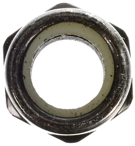 Dorman - OE Solutions Ensamble de Brazo de Control de Suspensión y Articulación de Rotula P/N:524-373 Fits: Hyundai Sonata 98-95 - Image 3
