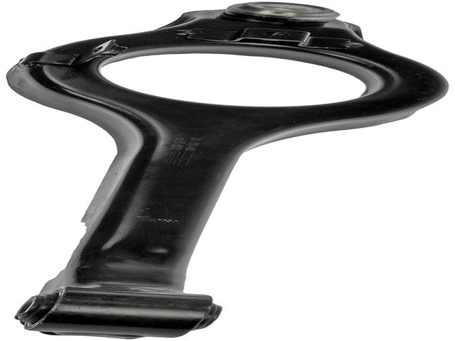 Dorman - OE Solutions Ensamble de Brazo de Control de Suspensión y Articulación de Rotula P/N:524-374 Fits: Hyundai Sonata 98-95 - Image 2