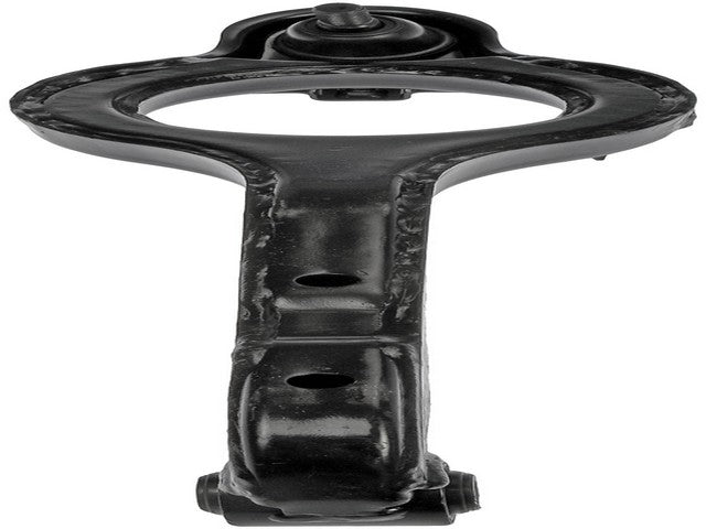 Dorman - OE Solutions Ensamble de Brazo de Control de Suspensión y Articulación de Rotula P/N:524-374 Fits: Hyundai Sonata 98-95 - Image 1