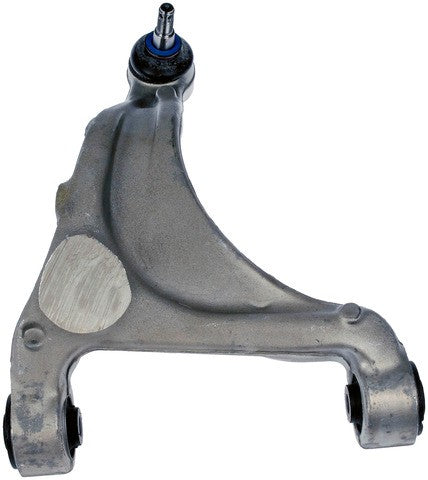 Dorman - OE Solutions Ensamble de Brazo de Control de Suspensión y Articulación de Rotula P/N:524-375 Fits: Hyundai Santa Fe 12-07, Hyundai Veracruz 12-07, Kia Sorento 13-11 - Image 2