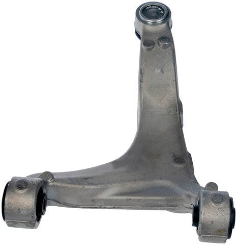 Dorman - OE Solutions Ensamble de Brazo de Control de Suspensión y Articulación de Rotula P/N:524-375 Fits: Hyundai Santa Fe 12-07, Hyundai Veracruz 12-07, Kia Sorento 13-11 - Image 1