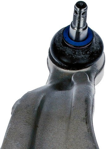 Dorman - OE Solutions Ensamble de Brazo de Control de Suspensión y Articulación de Rotula P/N:524-375 Fits: Hyundai Santa Fe 12-07, Hyundai Veracruz 12-07, Kia Sorento 13-11 - Image 3