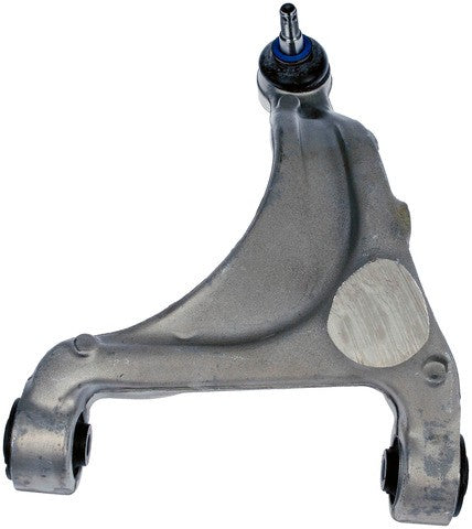 Dorman - OE Solutions Ensamble de Brazo de Control de Suspensión y Articulación de Rotula P/N:524-376 Fits: Hyundai Santa Fe 12-07, Hyundai Veracruz 12-07, Kia Sorento 13-11 - Image 3