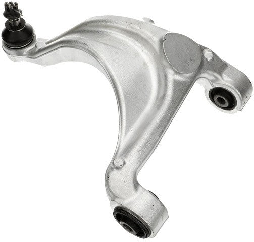 Dorman - OE Solutions Ensamble de Brazo de Control de Suspensión y Articulación de Rotula P/N:524-376 Fits: Hyundai Santa Fe 12-07, Hyundai Veracruz 12-07, Kia Sorento 13-11 - Image 1