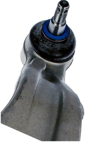 Dorman - OE Solutions Ensamble de Brazo de Control de Suspensión y Articulación de Rotula P/N:524-376 Fits: Hyundai Santa Fe 12-07, Hyundai Veracruz 12-07, Kia Sorento 13-11 - Image 4