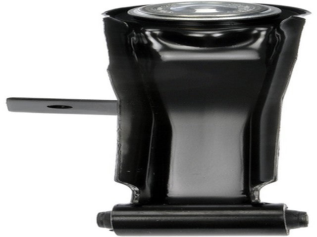 Dorman - OE Solutions Ensamble de Brazo de Control de Suspensión y Articulación de Rotula P/N:524-379 Fits: Kia Amanti 06-04 - Image 1