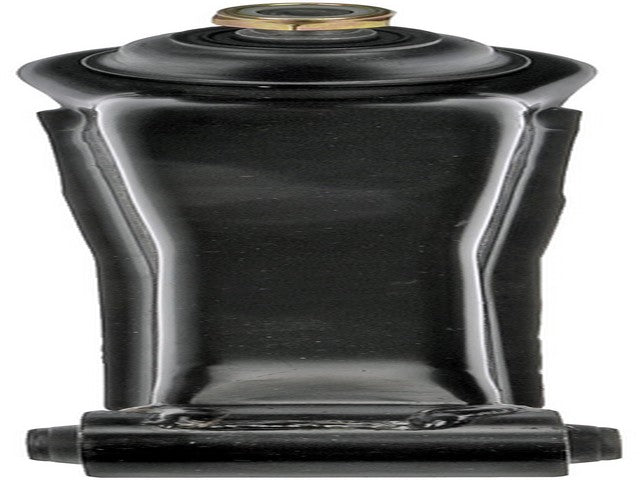 Dorman - OE Solutions Ensamble de Brazo de Control de Suspensión y Articulación de Rotula P/N:524-380 Fits: Kia Amanti 06-04 - Image 1