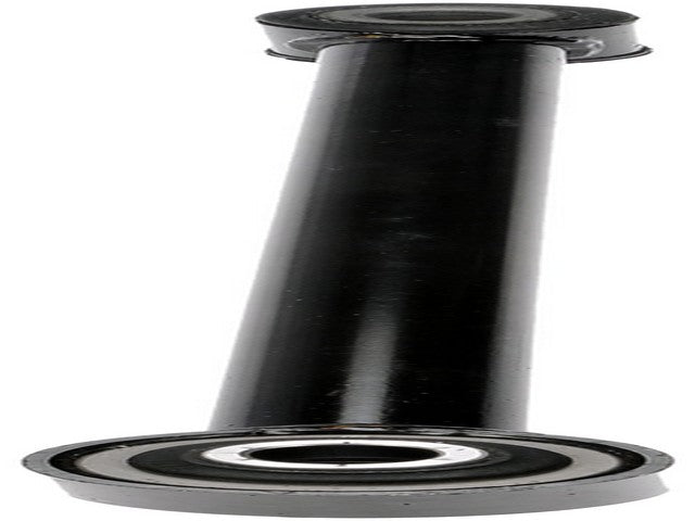 Dorman - OE Solutions Brazo Lateral P/N:524-390 Fits: Kia Amanti 06-04 - Image 1