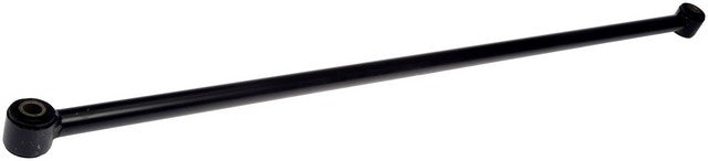 Dorman - OE Solutions Barra de Tracción Panhard P/N:524-391 Fits: Mazda Mpv 01-00 - Image 3