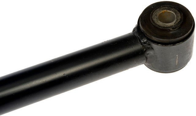 Dorman - OE Solutions Barra de Tracción Panhard P/N:524-391 Fits: Mazda Mpv 01-00 - Image 2