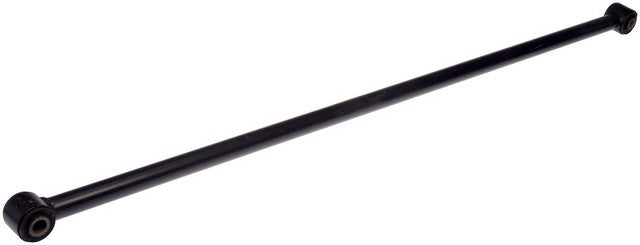 Dorman - OE Solutions Barra de Tracción Panhard P/N:524-391 Fits: Mazda Mpv 01-00 - Image 1
