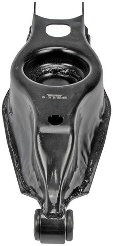 Dorman - OE Solutions Brazo de Control de Suspensión P/N:524-394 Fits: Chrysler 300 23-05, Dodge Challenger 23-08, Dodge Charger 23-06, Dodge Magnum 08-05 - Image 1