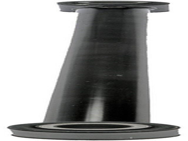 Dorman - OE Solutions Brazo Lateral P/N:524-396 Fits: Kia Spectra 09-05, Kia Spectra5 09-05 - Image 1