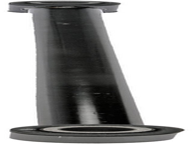 Dorman - OE Solutions Brazo Lateral P/N:524-396 Fits: Kia Spectra 09-05, Kia Spectra5 09-05 - Image 2