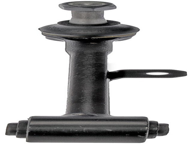 Dorman - OE Solutions Ensamble de Brazo de Control de Suspensión y Articulación de Rotula P/N:524-401 Fits: Lexus Is F 14-11 - Image 1