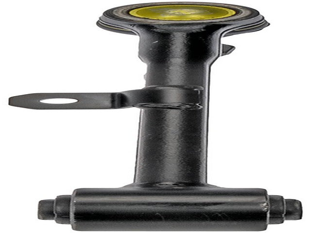 Dorman - OE Solutions Ensamble de Brazo de Control de Suspensión y Articulación de Rotula P/N:524-401 Fits: Lexus Is F 14-11 - Image 2