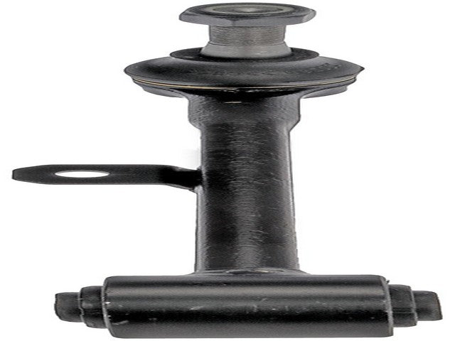 Dorman - OE Solutions Ensamble de Brazo de Control de Suspensión y Articulación de Rotula P/N:524-402 Fits: Lexus Is F 14-11 - Image 1