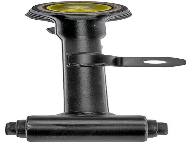 Dorman - OE Solutions Ensamble de Brazo de Control de Suspensión y Articulación de Rotula P/N:524-402 Fits: Lexus Is F 14-11 - Image 2
