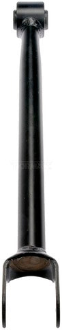 Dorman - OE Solutions Brazo de Control de Suspensión P/N:524-406 Fits: Lexus Gs300 2006, Lexus Gs430 2006 - Image 1