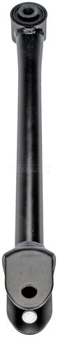Dorman - OE Solutions Brazo de Control de Suspensión P/N:524-406 Fits: Lexus Gs300 2006, Lexus Gs430 2006 - Image 2