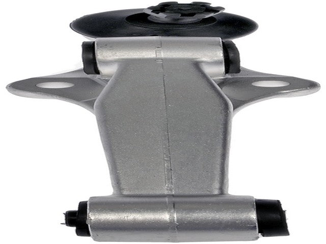 Dorman - OE Solutions Ensamble de Brazo de Control de Suspensión y Articulación de Rotula P/N:524-407 Fits: Mazda 929 95-92 - Image 1